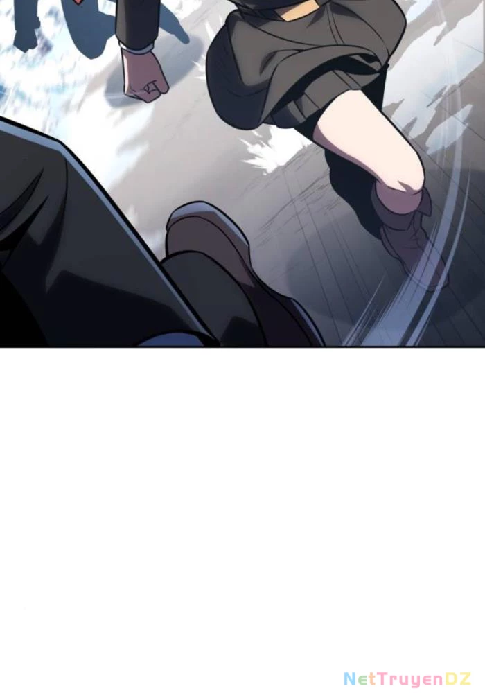 Hướng Dẫn Sinh Tồn Trong Học Viện Chapter 43 - Trang 4