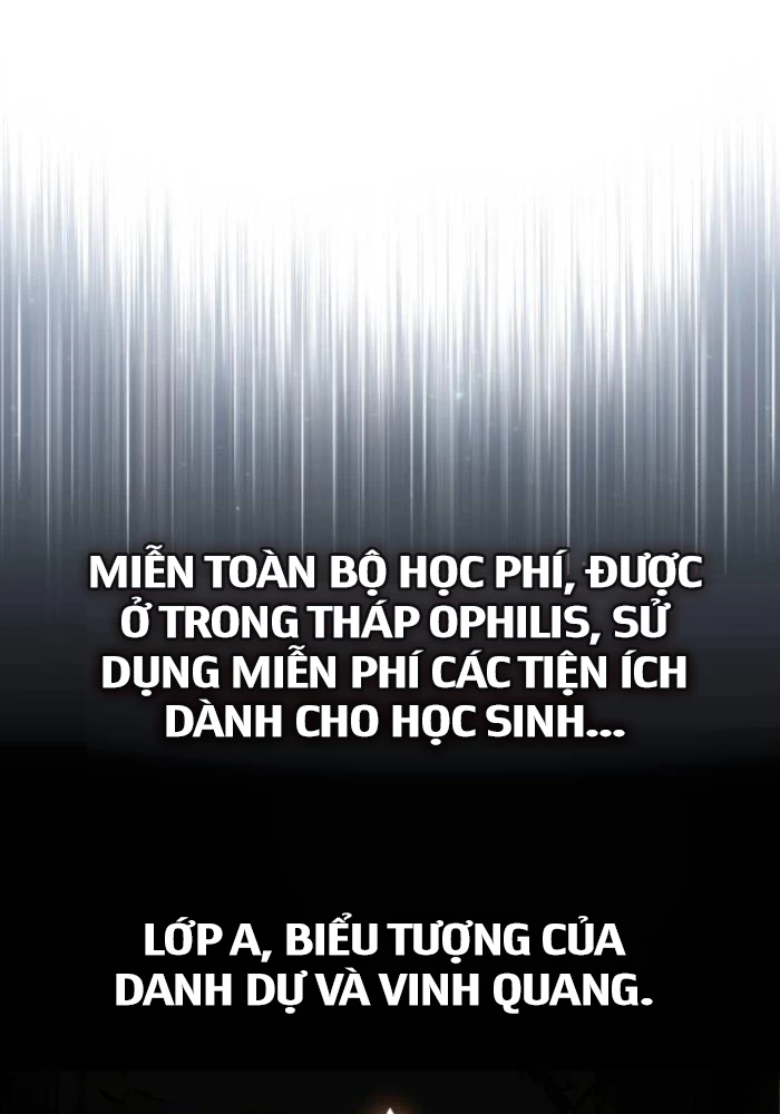 Hướng Dẫn Sinh Tồn Trong Học Viện Chapter 43 - Trang 4