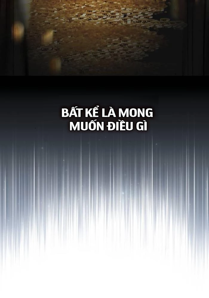 Hướng Dẫn Sinh Tồn Trong Học Viện Chapter 43 - Trang 4