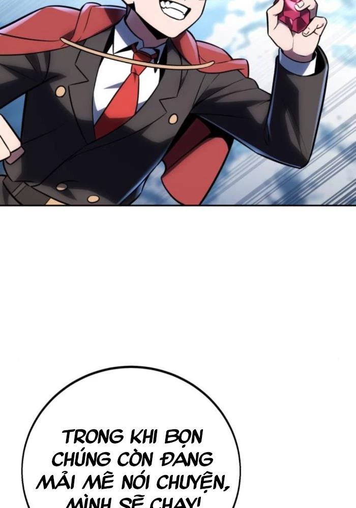 Hướng Dẫn Sinh Tồn Trong Học Viện Chapter 43 - Trang 4