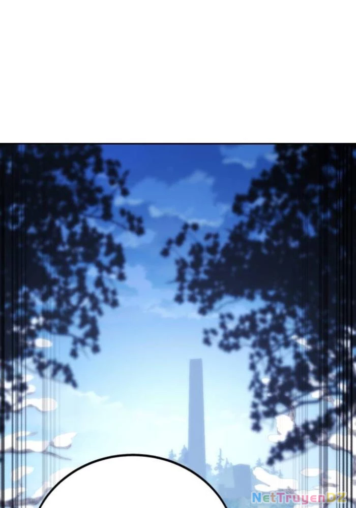 Hướng Dẫn Sinh Tồn Trong Học Viện Chapter 43 - Trang 4