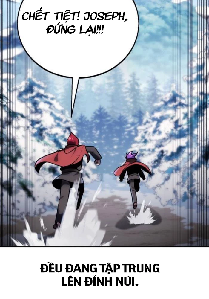 Hướng Dẫn Sinh Tồn Trong Học Viện Chapter 43 - Trang 4