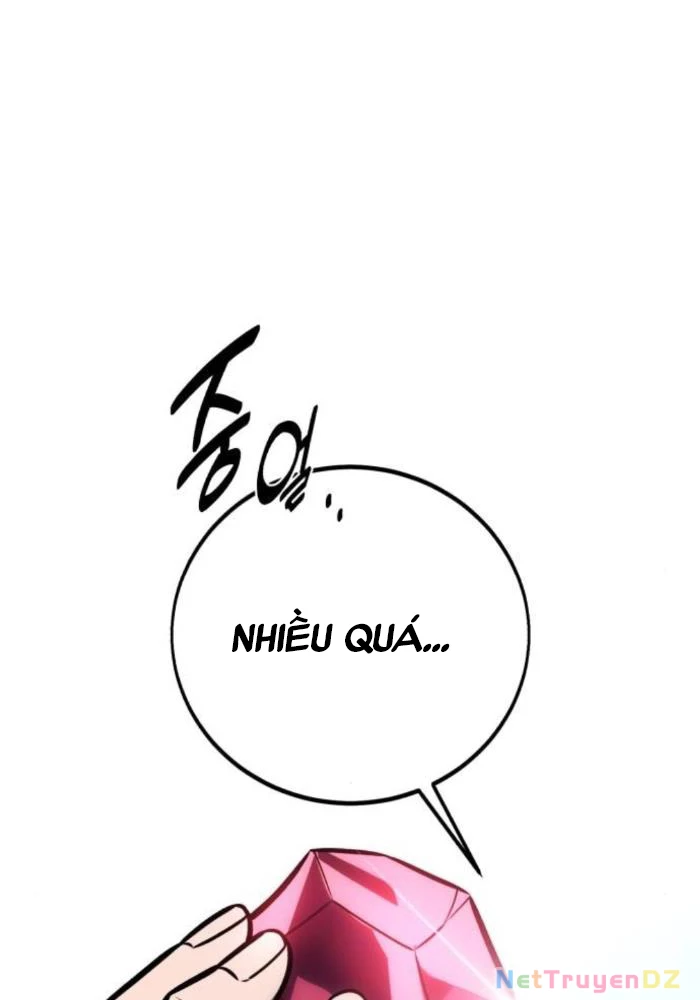 Hướng Dẫn Sinh Tồn Trong Học Viện Chapter 43 - Trang 4