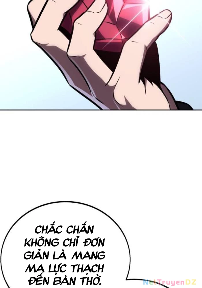 Hướng Dẫn Sinh Tồn Trong Học Viện Chapter 43 - Trang 4