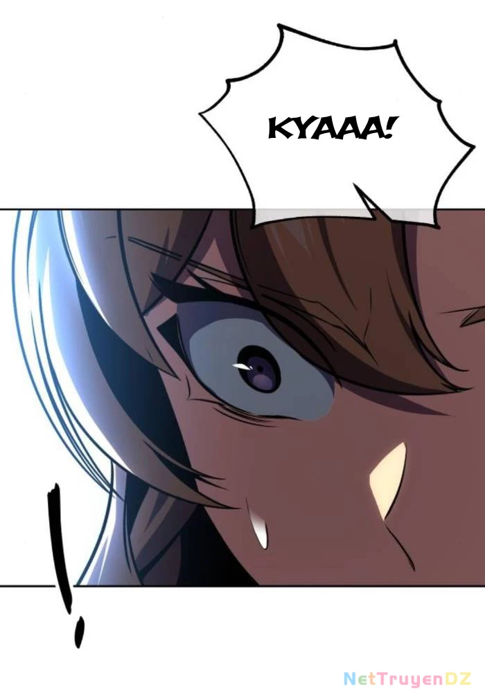 Hướng Dẫn Sinh Tồn Trong Học Viện Chapter 43 - Trang 4