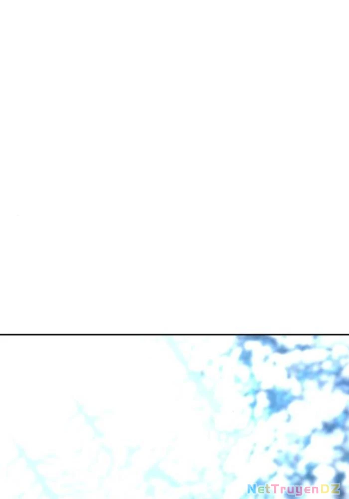 Hướng Dẫn Sinh Tồn Trong Học Viện Chapter 43 - Trang 4