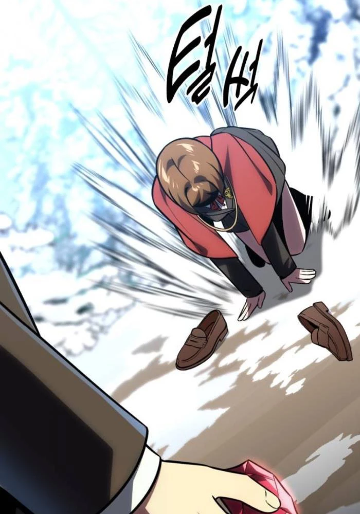 Hướng Dẫn Sinh Tồn Trong Học Viện Chapter 43 - Trang 4