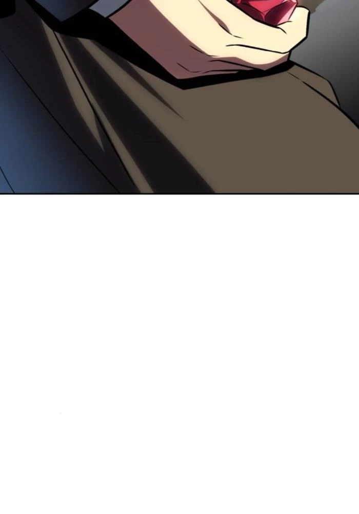 Hướng Dẫn Sinh Tồn Trong Học Viện Chapter 43 - Trang 4