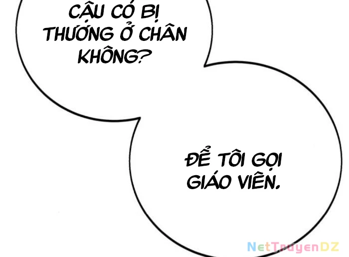 Hướng Dẫn Sinh Tồn Trong Học Viện Chapter 43 - Trang 4