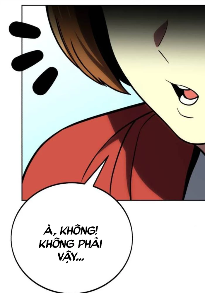 Hướng Dẫn Sinh Tồn Trong Học Viện Chapter 43 - Trang 4