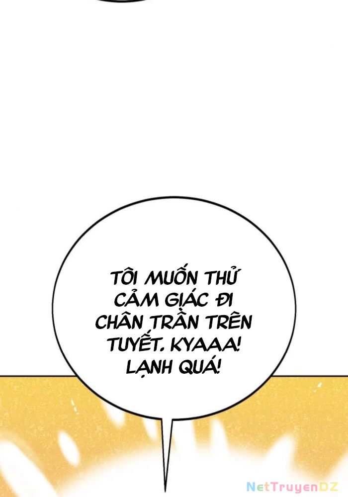 Hướng Dẫn Sinh Tồn Trong Học Viện Chapter 43 - Trang 4