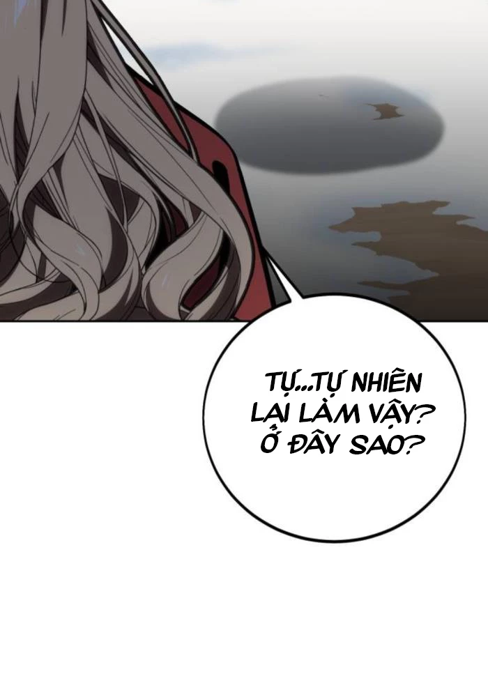 Hướng Dẫn Sinh Tồn Trong Học Viện Chapter 43 - Trang 4