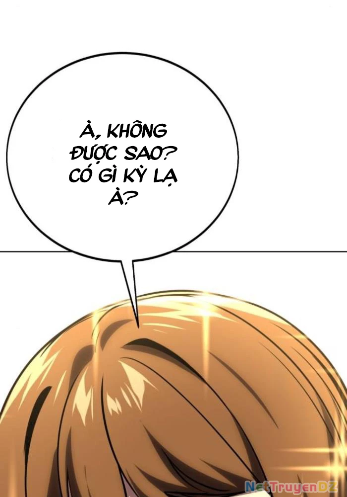 Hướng Dẫn Sinh Tồn Trong Học Viện Chapter 43 - Trang 4