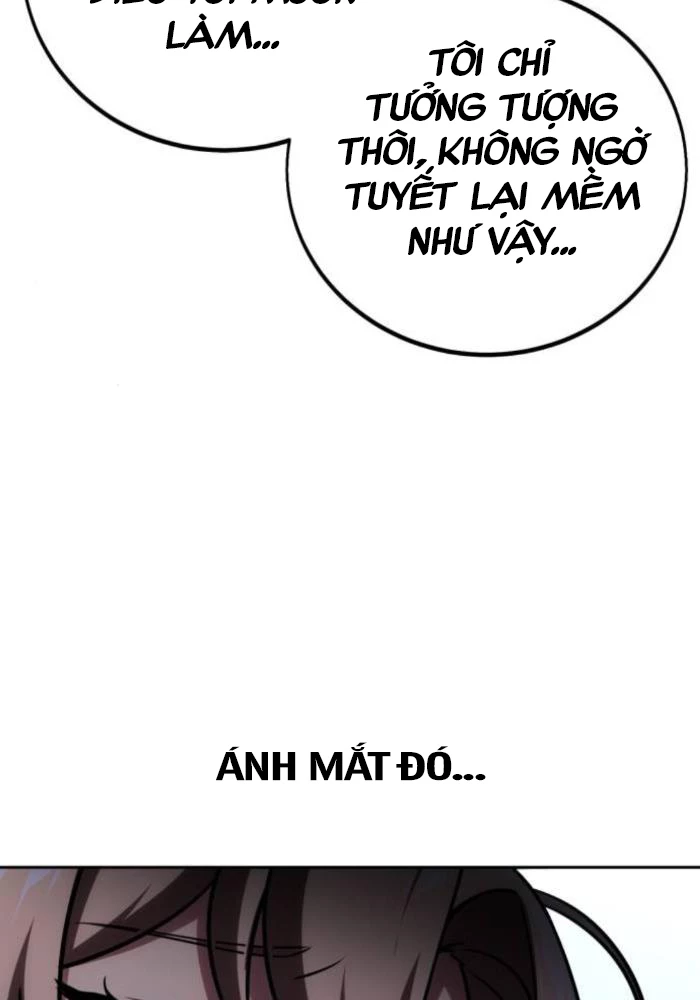 Hướng Dẫn Sinh Tồn Trong Học Viện Chapter 43 - Trang 4