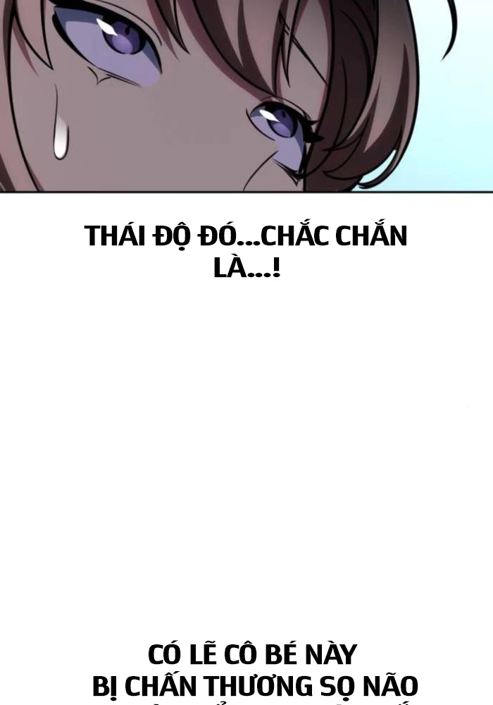 Hướng Dẫn Sinh Tồn Trong Học Viện Chapter 43 - Trang 4