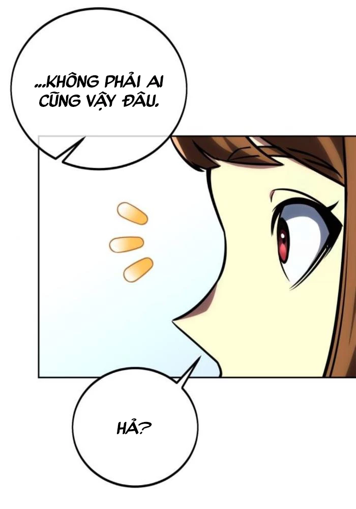 Hướng Dẫn Sinh Tồn Trong Học Viện Chapter 43 - Trang 4