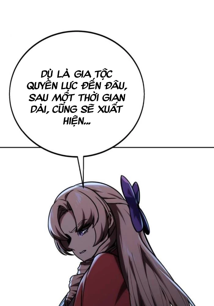 Hướng Dẫn Sinh Tồn Trong Học Viện Chapter 43 - Trang 4