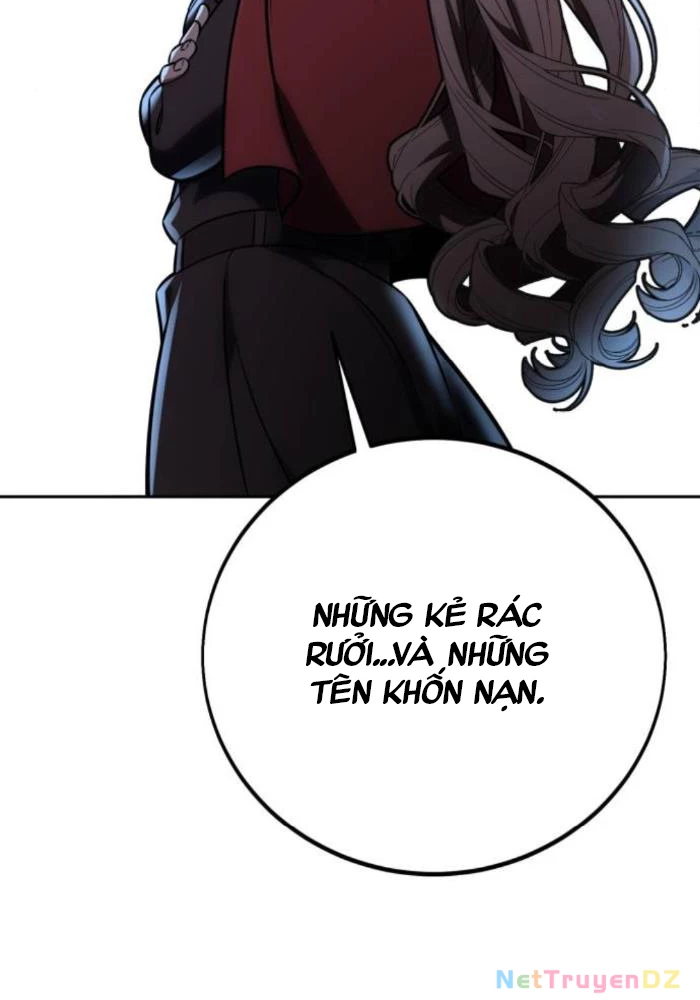 Hướng Dẫn Sinh Tồn Trong Học Viện Chapter 43 - Trang 4