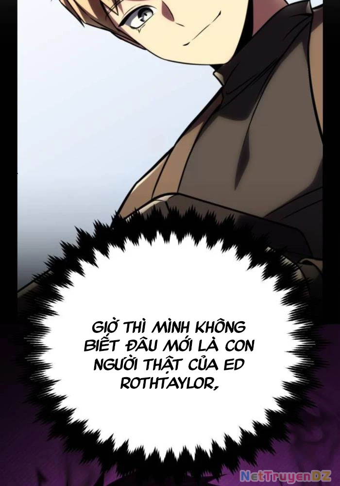 Hướng Dẫn Sinh Tồn Trong Học Viện Chapter 43 - Trang 4