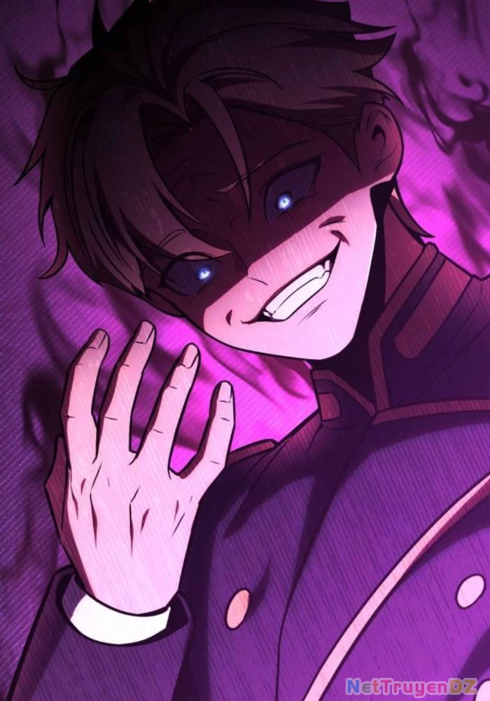 Hướng Dẫn Sinh Tồn Trong Học Viện Chapter 43 - Trang 4