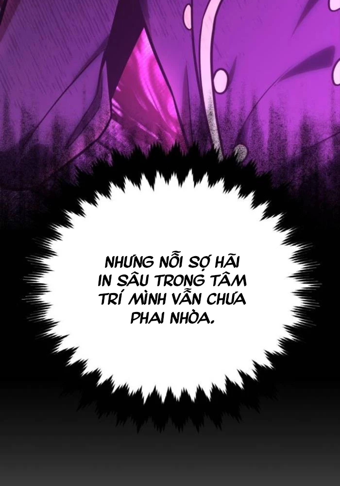 Hướng Dẫn Sinh Tồn Trong Học Viện Chapter 43 - Trang 4