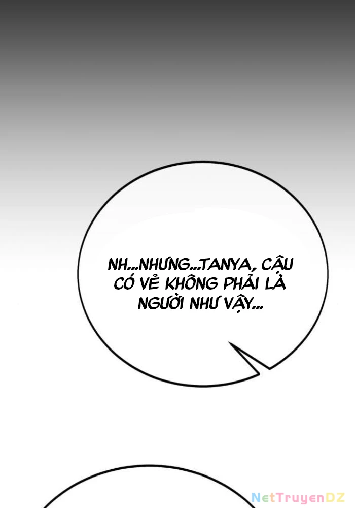 Hướng Dẫn Sinh Tồn Trong Học Viện Chapter 43 - Trang 4