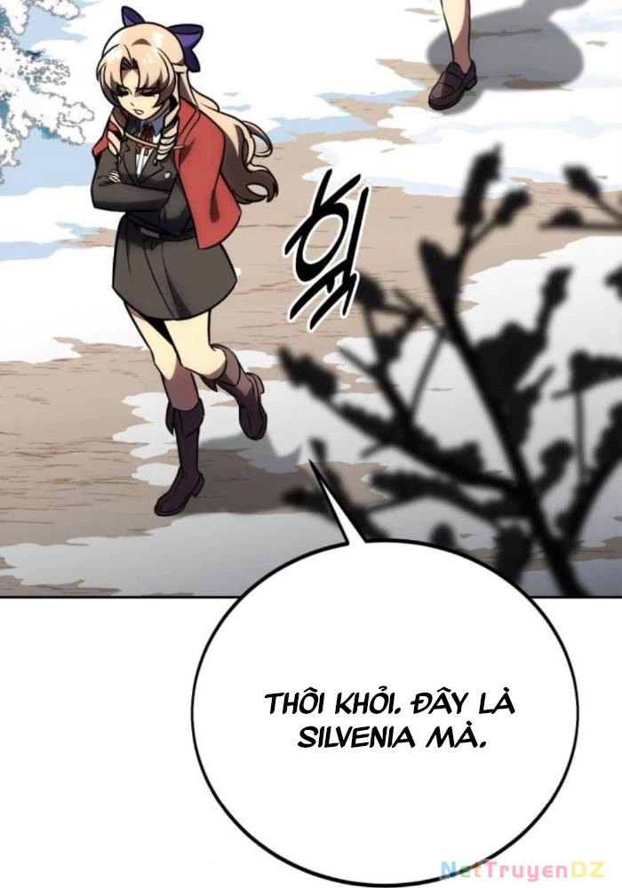 Hướng Dẫn Sinh Tồn Trong Học Viện Chapter 43 - Trang 4