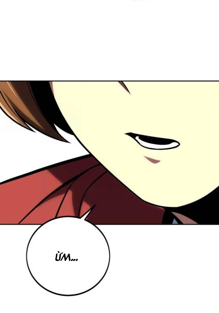 Hướng Dẫn Sinh Tồn Trong Học Viện Chapter 43 - Trang 4