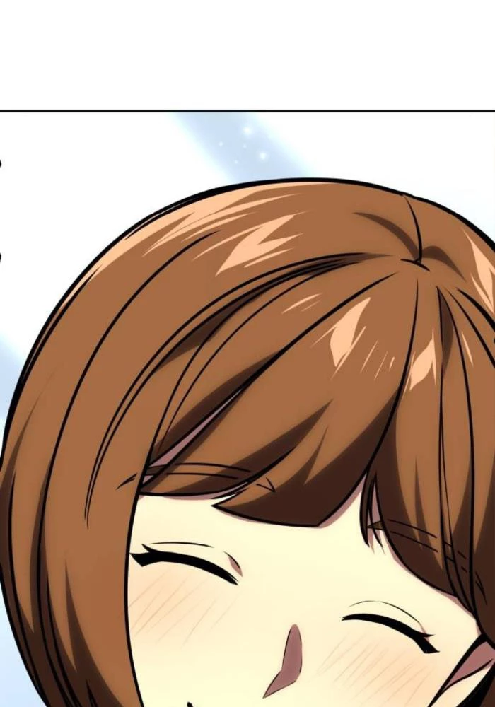 Hướng Dẫn Sinh Tồn Trong Học Viện Chapter 43 - Trang 4