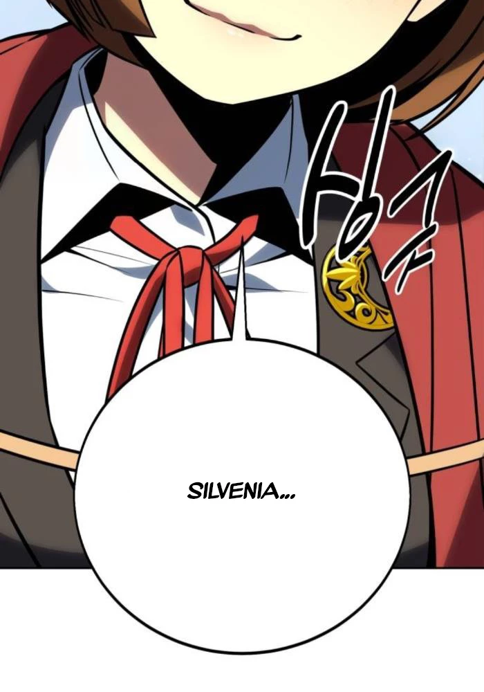 Hướng Dẫn Sinh Tồn Trong Học Viện Chapter 43 - Trang 4