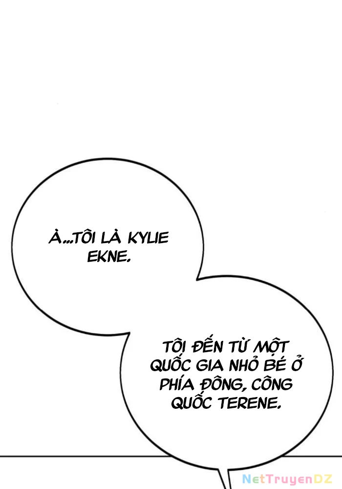 Hướng Dẫn Sinh Tồn Trong Học Viện Chapter 43 - Trang 4