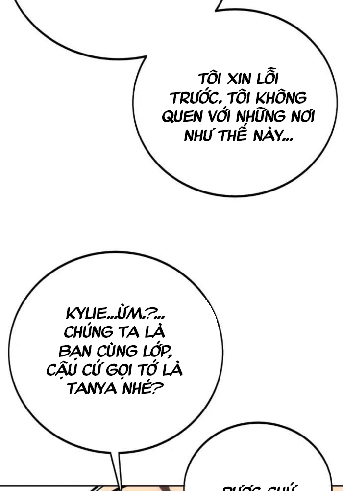 Hướng Dẫn Sinh Tồn Trong Học Viện Chapter 43 - Trang 4