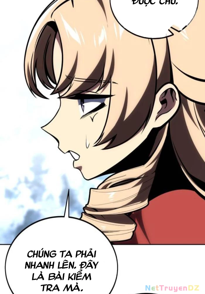 Hướng Dẫn Sinh Tồn Trong Học Viện Chapter 43 - Trang 4