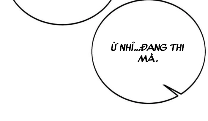 Hướng Dẫn Sinh Tồn Trong Học Viện Chapter 43 - Trang 4