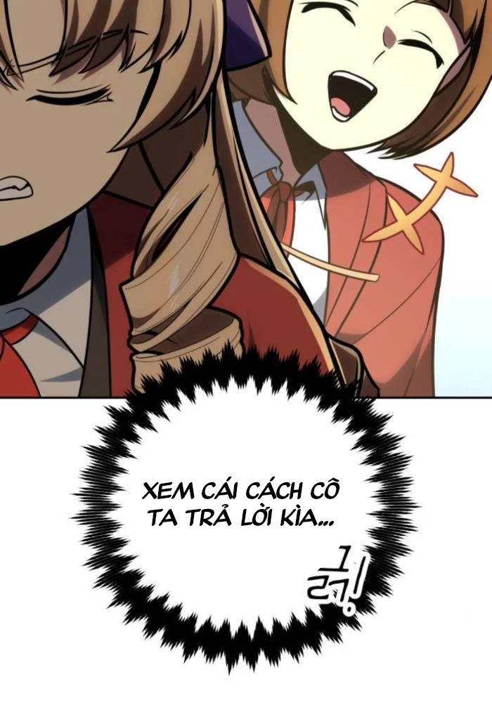 Hướng Dẫn Sinh Tồn Trong Học Viện Chapter 43 - Trang 4