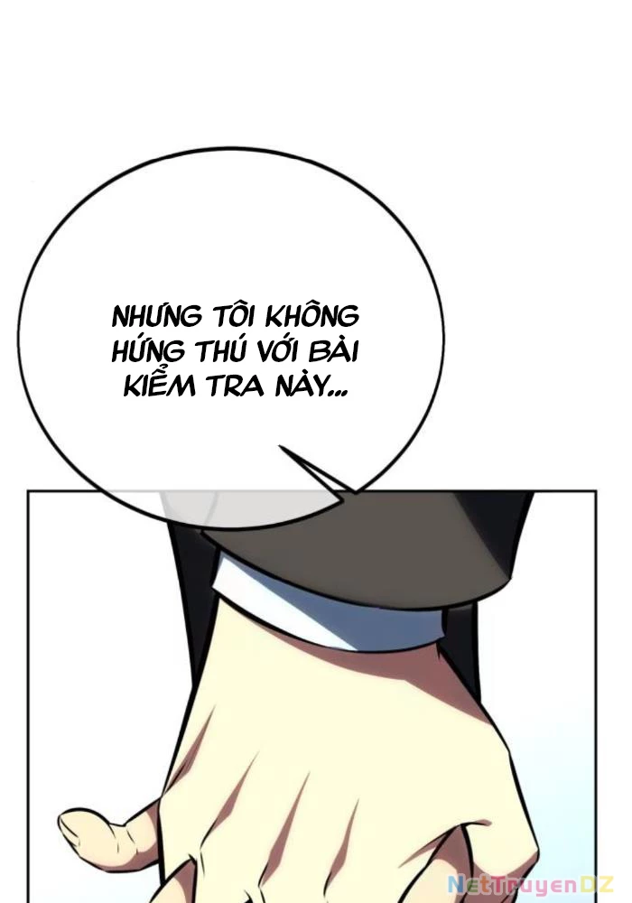 Hướng Dẫn Sinh Tồn Trong Học Viện Chapter 43 - Trang 4