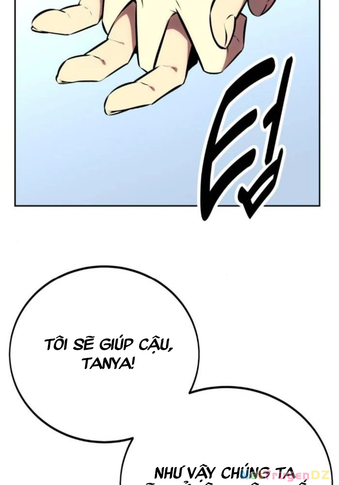 Hướng Dẫn Sinh Tồn Trong Học Viện Chapter 43 - Trang 4