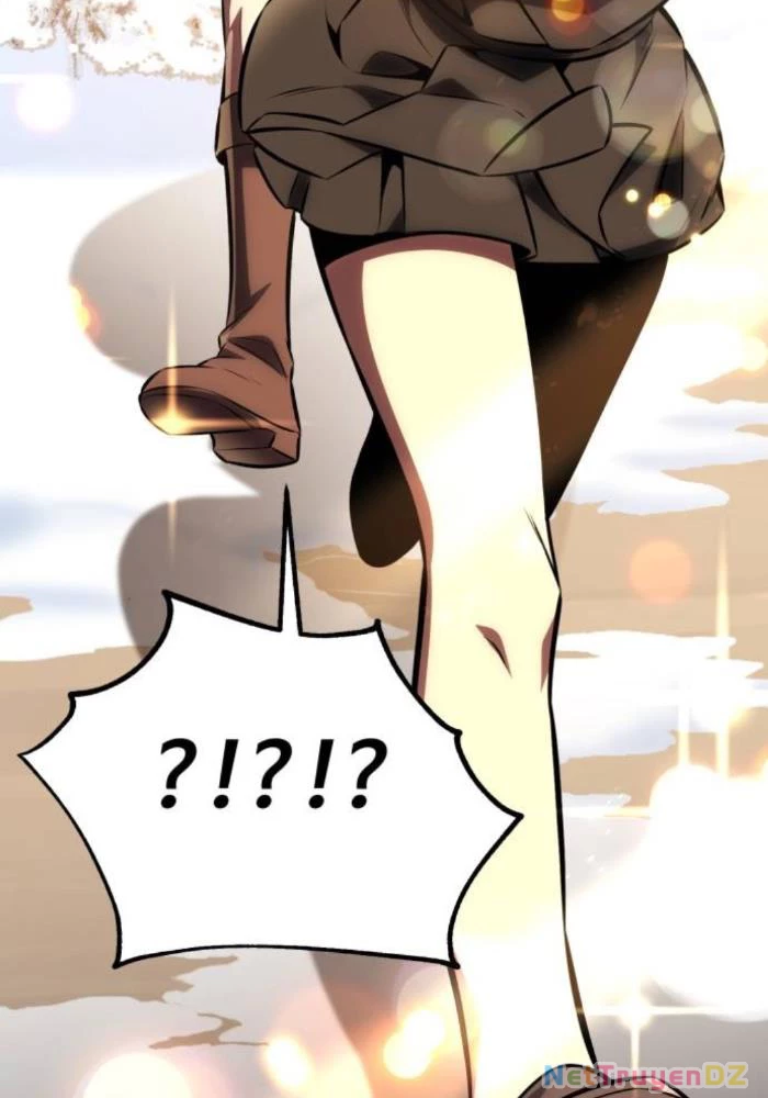 Hướng Dẫn Sinh Tồn Trong Học Viện Chapter 43 - Trang 4