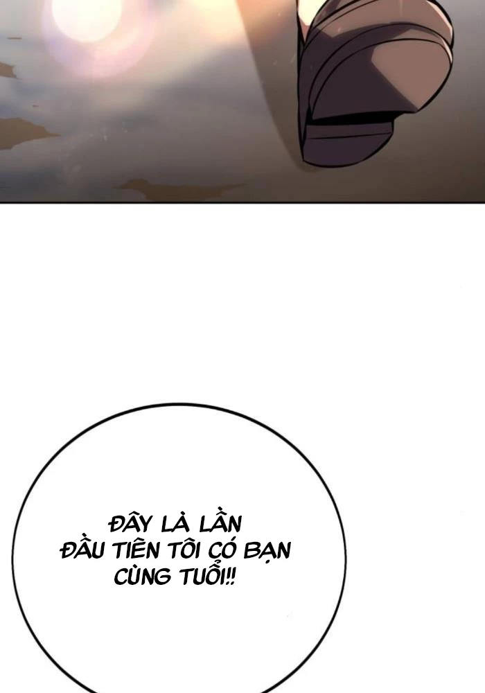 Hướng Dẫn Sinh Tồn Trong Học Viện Chapter 43 - Trang 4