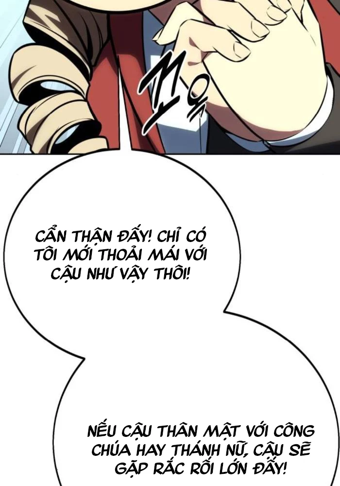 Hướng Dẫn Sinh Tồn Trong Học Viện Chapter 43 - Trang 4