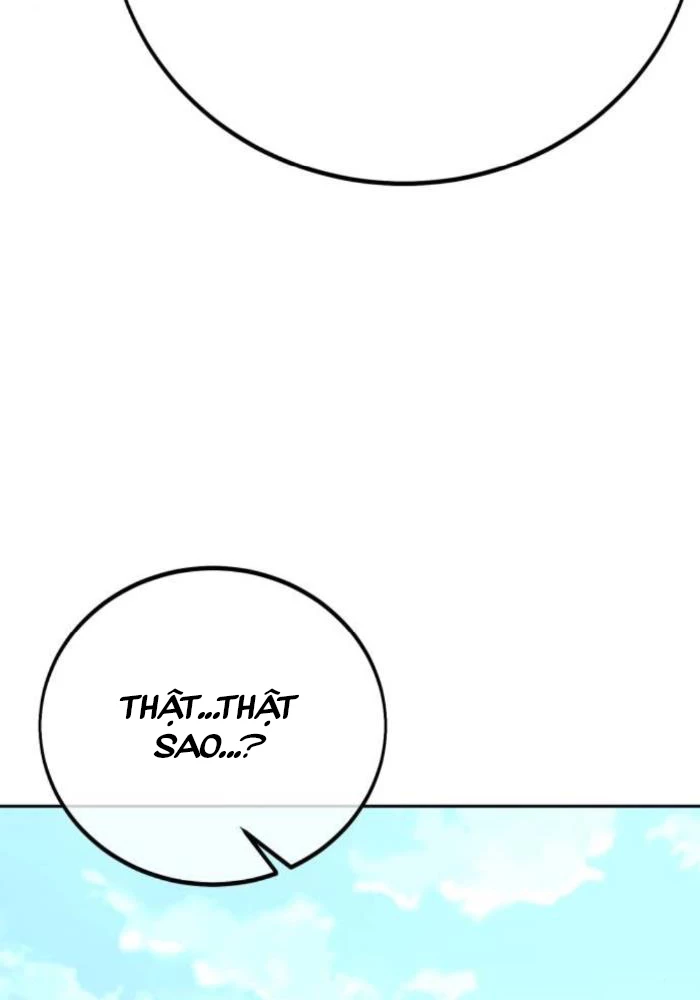 Hướng Dẫn Sinh Tồn Trong Học Viện Chapter 43 - Trang 4