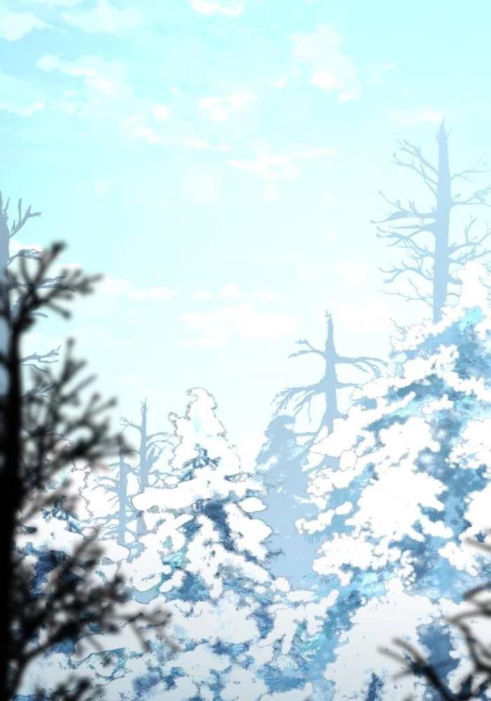 Hướng Dẫn Sinh Tồn Trong Học Viện Chapter 43 - Trang 4