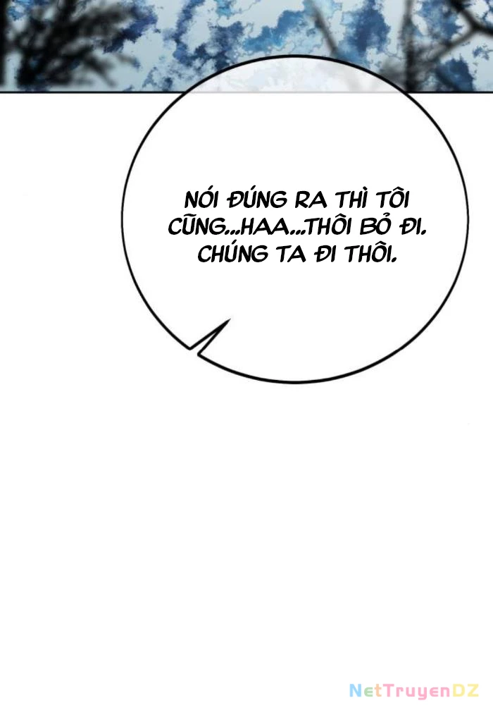 Hướng Dẫn Sinh Tồn Trong Học Viện Chapter 43 - Trang 4