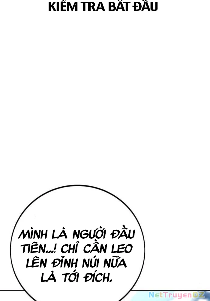 Hướng Dẫn Sinh Tồn Trong Học Viện Chapter 43 - Trang 4