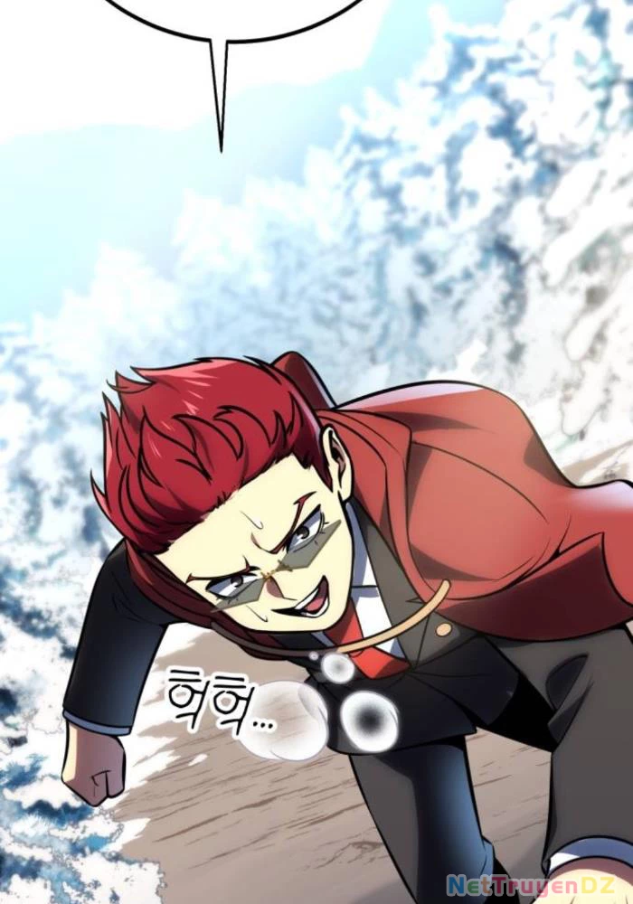 Hướng Dẫn Sinh Tồn Trong Học Viện Chapter 43 - Trang 4