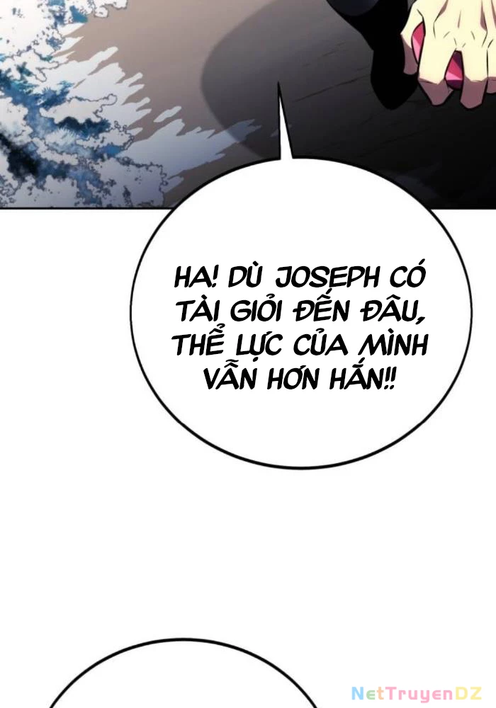 Hướng Dẫn Sinh Tồn Trong Học Viện Chapter 43 - Trang 4