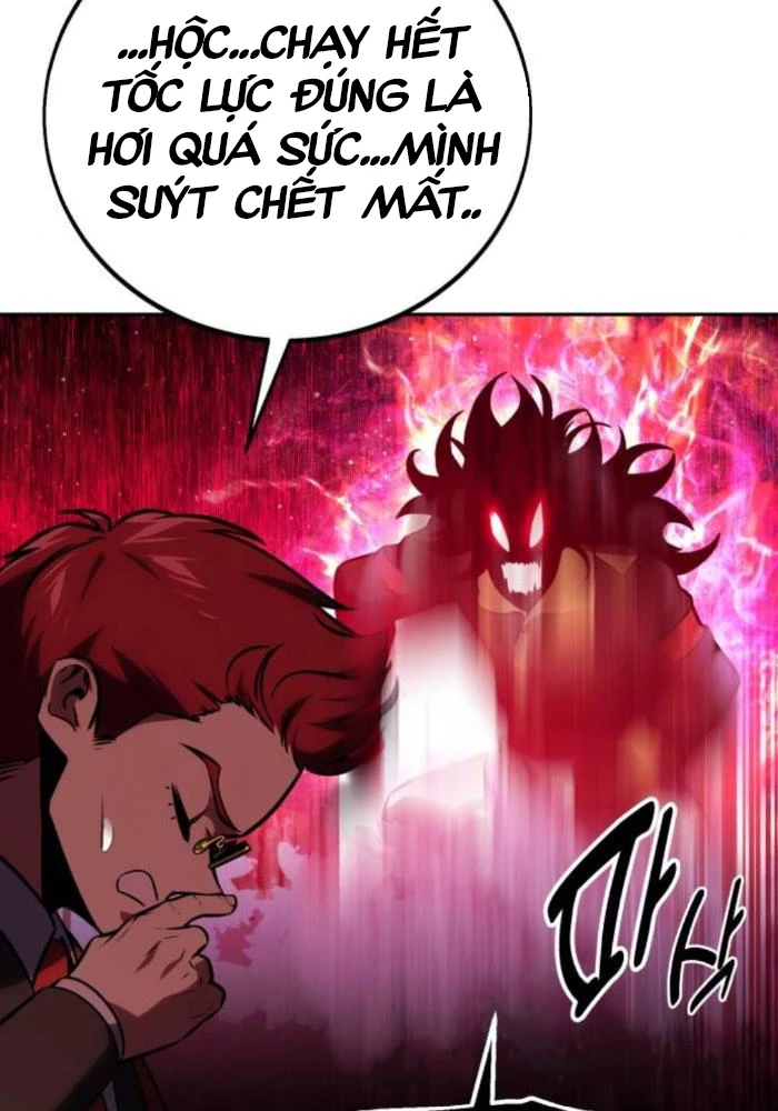 Hướng Dẫn Sinh Tồn Trong Học Viện Chapter 43 - Trang 4