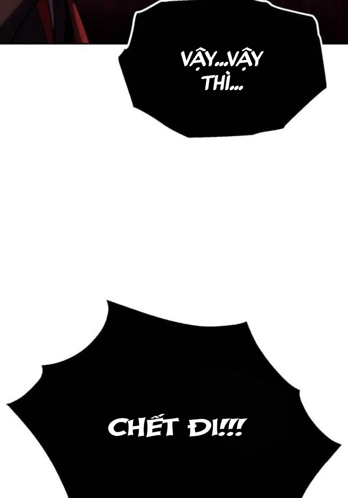 Hướng Dẫn Sinh Tồn Trong Học Viện Chapter 43 - Trang 4