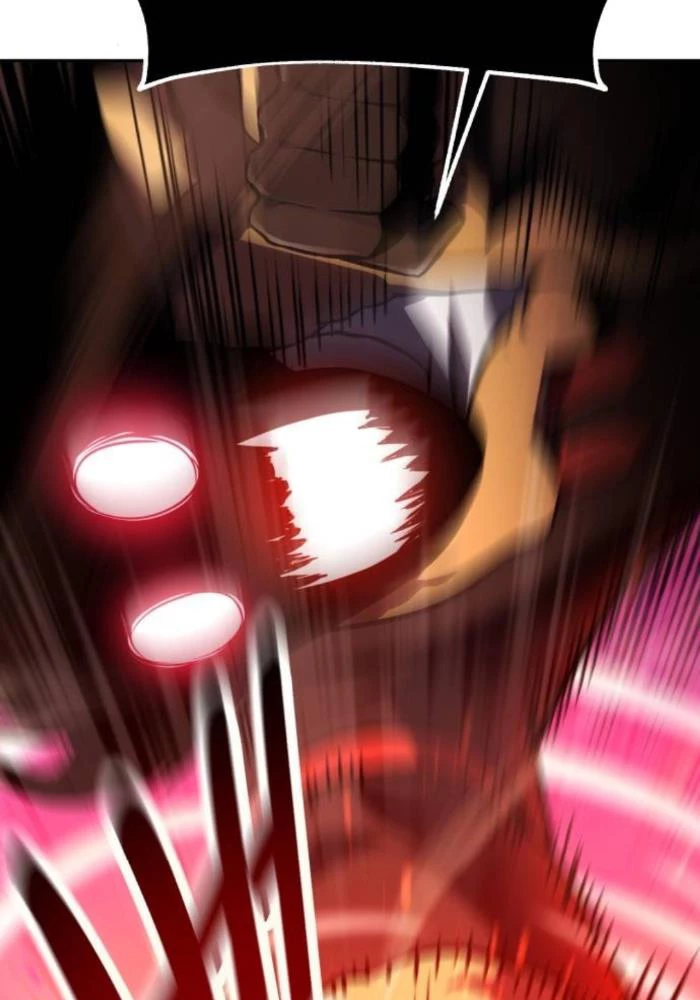 Hướng Dẫn Sinh Tồn Trong Học Viện Chapter 43 - Trang 4