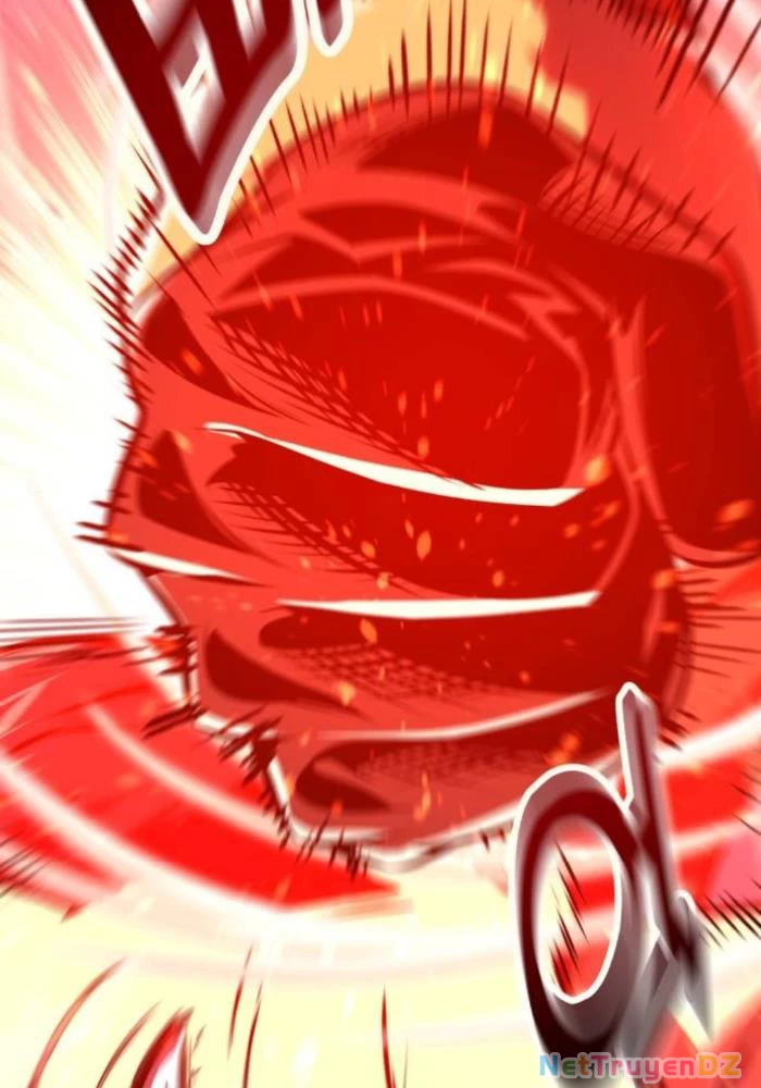 Hướng Dẫn Sinh Tồn Trong Học Viện Chapter 43 - Trang 4